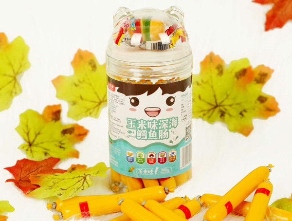  �Խ����L�~�c-����ζСͰ