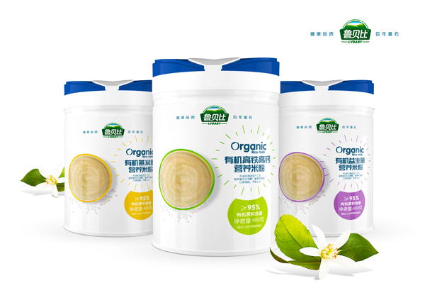  ��ؐ���ЙC�I�B(y��ng)�׷�ϵ��2