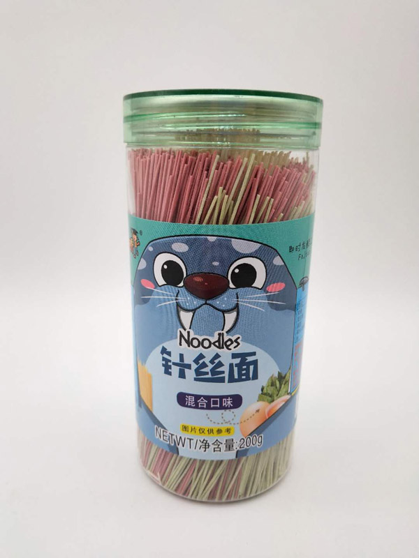  �����I(l��ng)��ᘽz��-��Ͽ�ζ