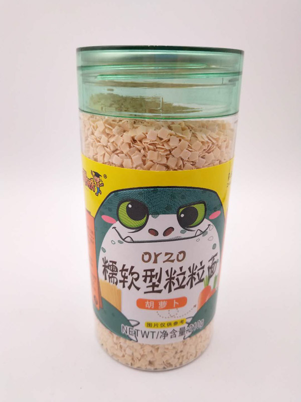  �����I(l��ng)��Ŵܛ�ͺ�����-���}��