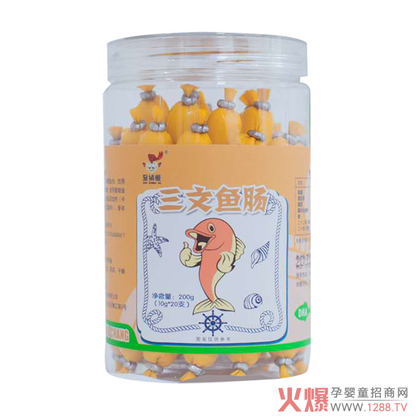 �������~�r�c �r����ζ�Ե�ͣ����(l��i)