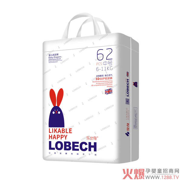 ������3Dȫ�o(h��)����ѝ ׌����ጷſ옷����