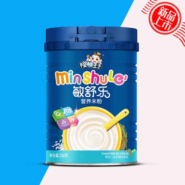 �����������昷�I�B(y��ng)�׷�