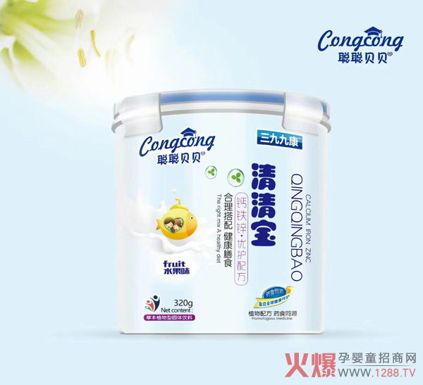 ؐؐ���匚 �������L�ٲ���