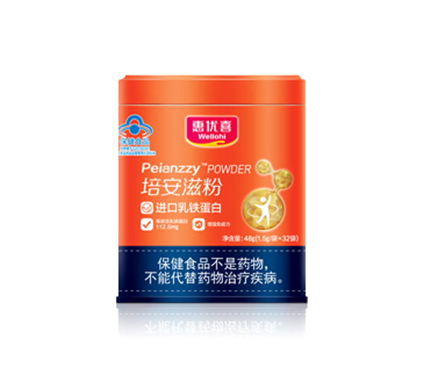  �݃�(y��u)ϲ�ల�̷�  (t��ng)�b