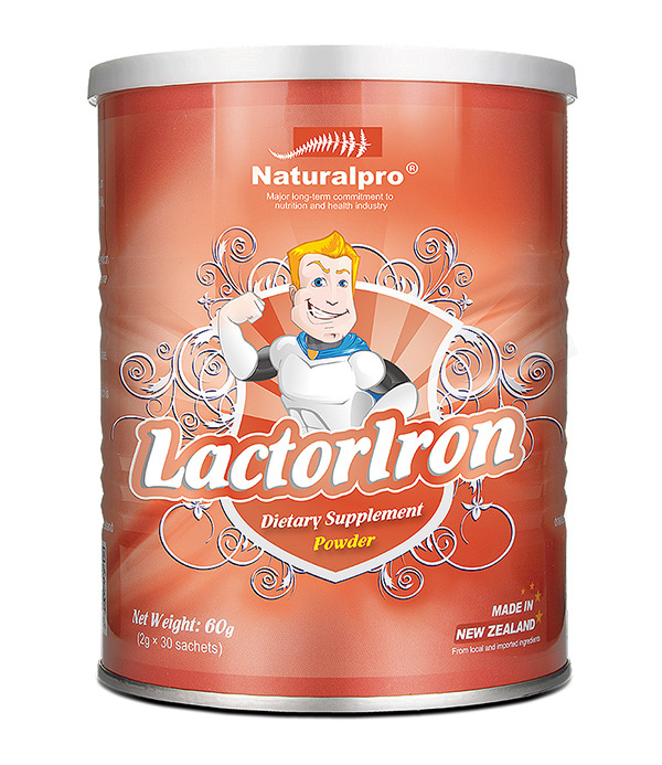  �~ؐ�������F�oʳ�I�B(y��ng)�a(b��)��Ʒ