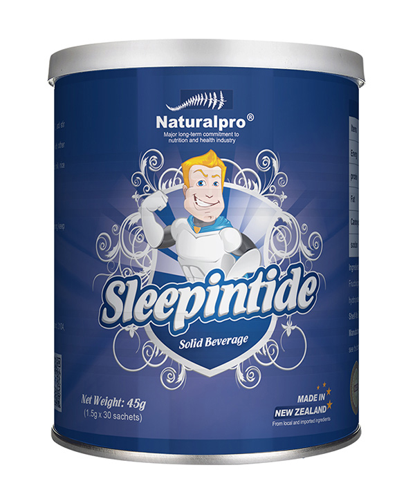  �~ؐ���p���ĵ����͹��w���