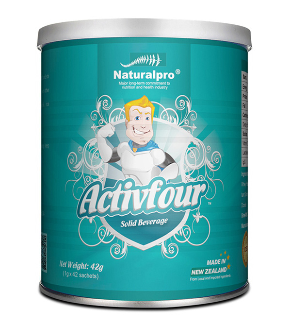 �~ؐ��(l��)K-A⁴�����͹��w���