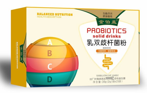  ���w���p��U����