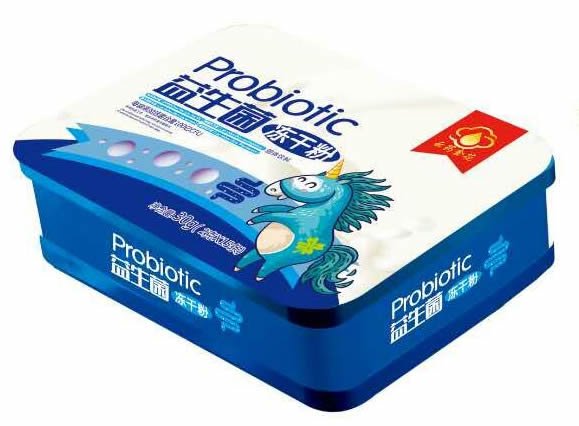  ��ˎ�����������ɷ� 30g