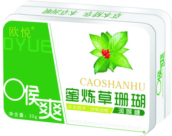 �W���۟���ɺ����(r��n)����