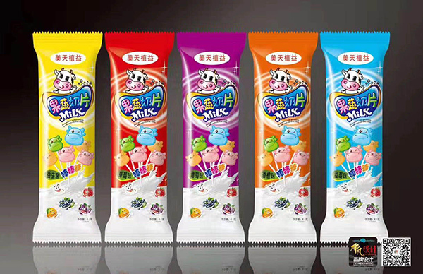  ����ֲ�������Ƭ