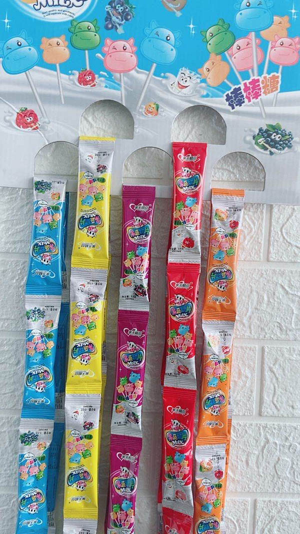  ����ֲ�������Ƭչʾ