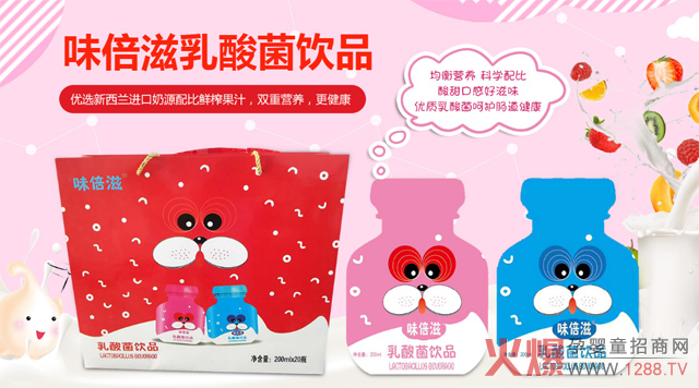 ζ����������Ʒ��ô���������ۺȆ᣿