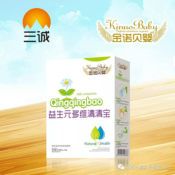 ���Zؐ������Ԫ��S���匚 ���b.jpg