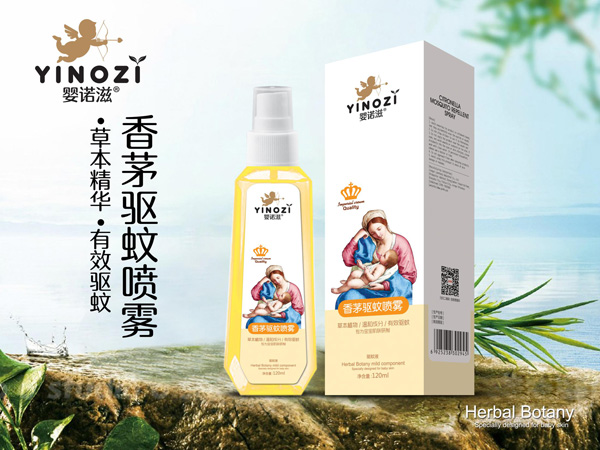  ���Z����é��Ç��F