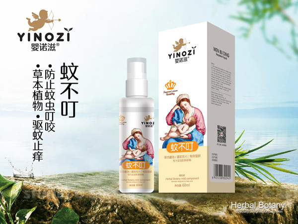  ���Z���ò���