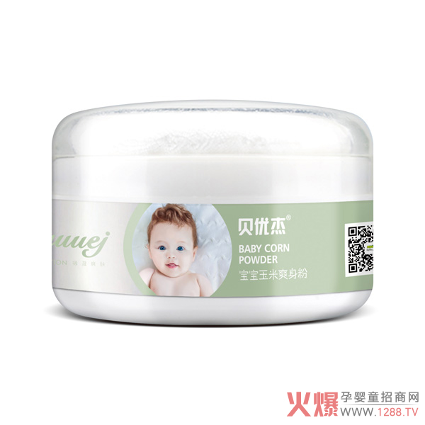 ؐ��(y��u)�܌�������ˬ���� �o������Ȼ���o(h��)