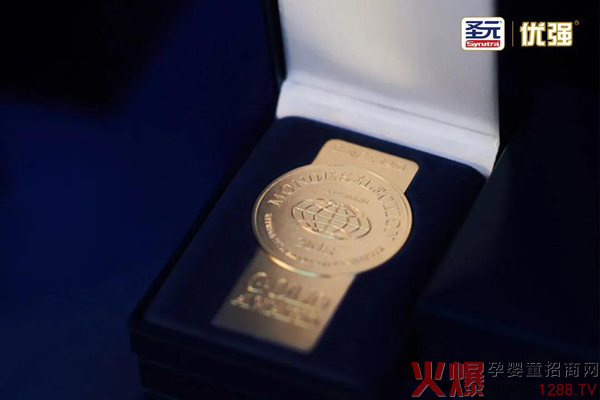 ��ϲ��(y��u)��(qi��ng)�s(li��n)��(gu��)�H��(ji��ng)����(sh��)�����[��(gu��)؛Ʒ�|(zh��)��