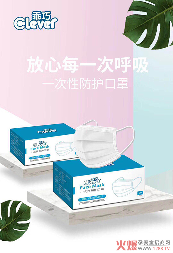 ��Ʒ��(l��i)�u������һ���Է��o(h��)���� ���ط��o(h��)�P(gu��n)��(��i)һ���˽���