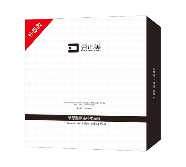 ��С��������ԭҺ�a(b��)ˮ��Ĥ 28mlx6�.jpg