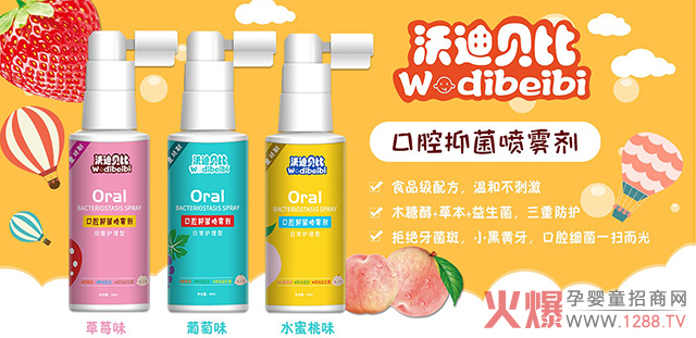 ����ϴ�o(h��)��ӯ����څ����90%��ĸ�����?y��n)��ֵ�ؐ�ȿ�ǻ�־����F�u��؛��