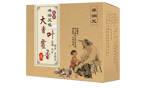  �͝�Ԫ��ԡ���� �����~����