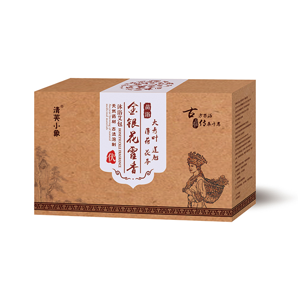 ��ܽС����ԡ���� ���y�����.jpg