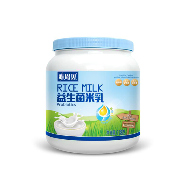 �Ŷ�ؐ����������