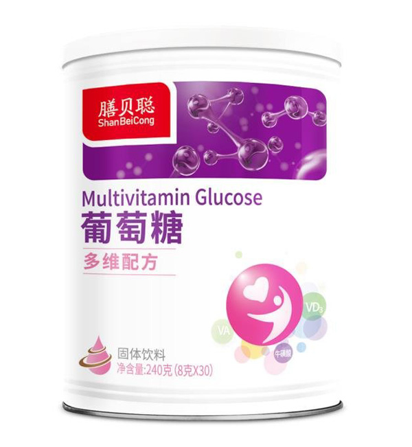 ��ؐ������ ��S�䷽