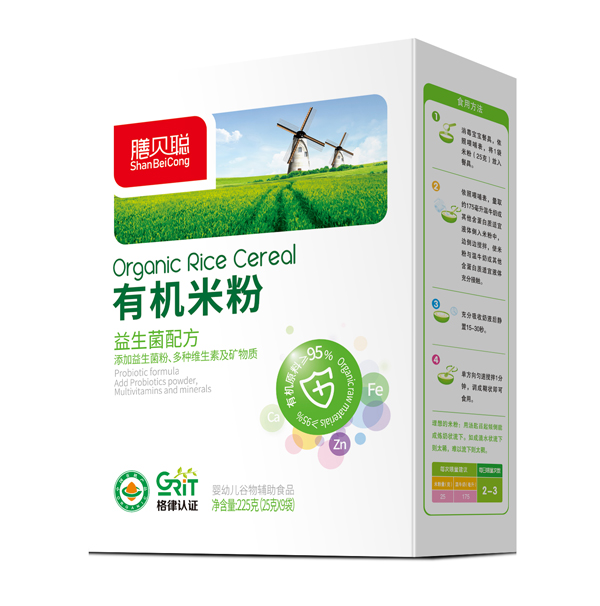   ��ؐ�������ЙC�׷� ���b