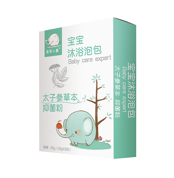  ��ܽС��̫�Ӆ��ݱ��־���