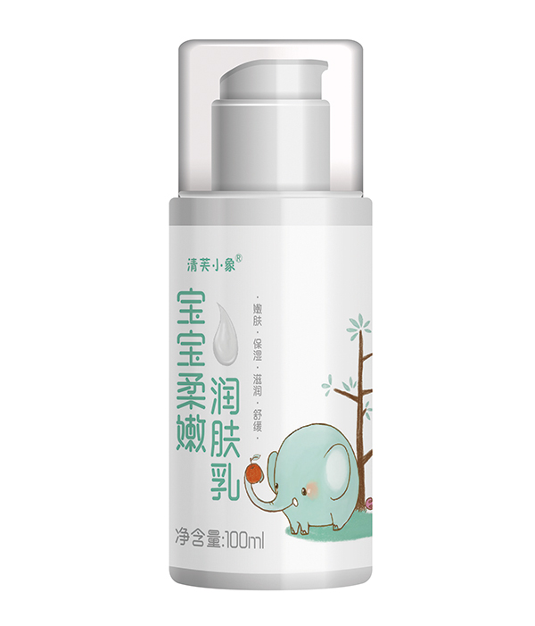   ��ܽС�󌚌����۝�(r��n)�w��