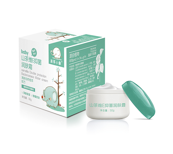   ��ܽС��ɽ��SE�־���(r��n)�w˪