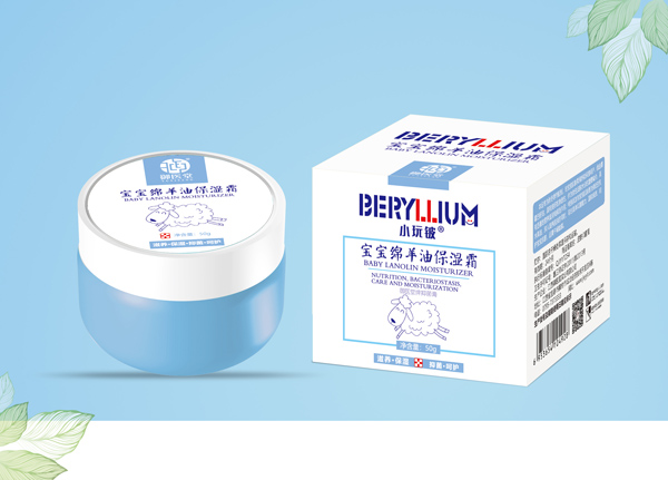  С��┌����d���ͱ���˪