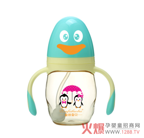 ���� | ܰ�ƌ�ؐPPSU�������Z���ڏ���ƿ��׌�����۲������