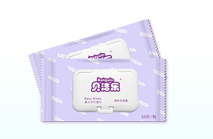 貝潔樂yinge手口濕�.jpg 貝潔樂yinge手口濕�.jpg