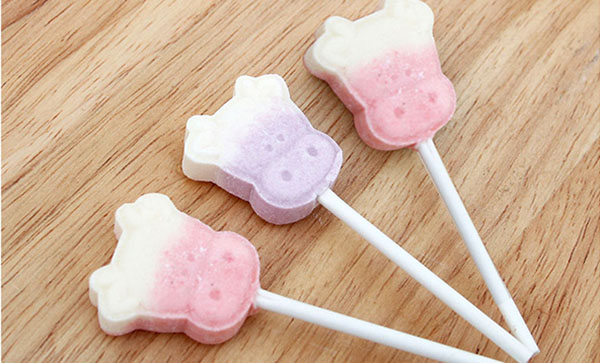  ؐٝ�߳��L�̰�