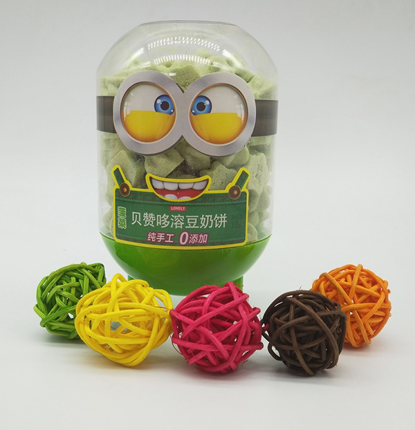  ؐٝ���ܶ������ζ