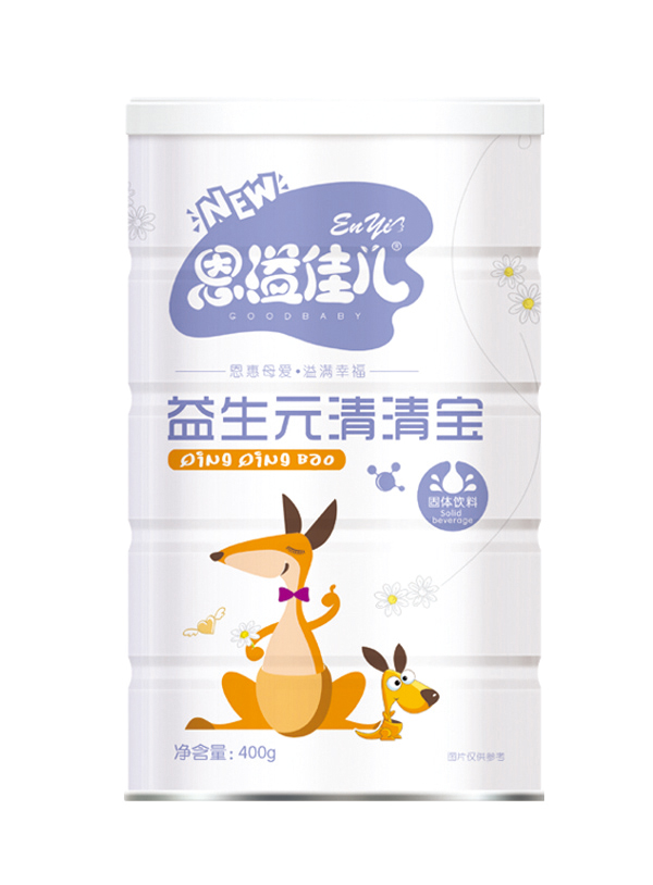 ����у�����Ԫ���匚  (t��ng)�b.jpg