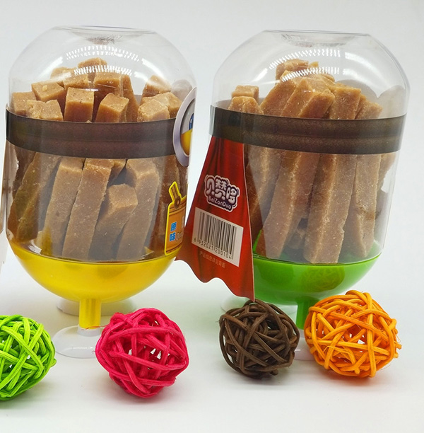 糖糖貓原味山楂條140g 側(cè)面.jpg