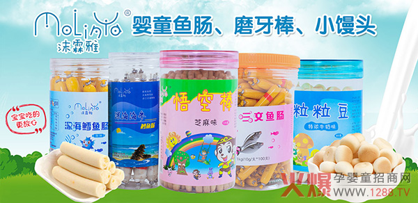 ����(zh��n)�_�l(f��)��ȼ���Ј�(ch��ng)��ĭ���ŋ�ͯ��ʳȫ��(gu��)���������