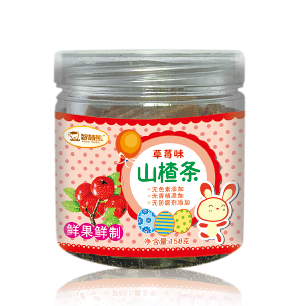 �ǻ���ɽ髗l ��ݮζ ���b.jpg