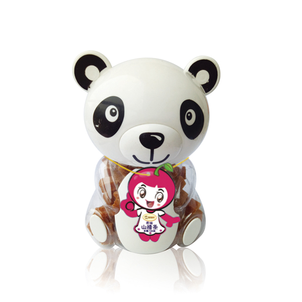 �ǻ���ɽ髗l ��ɫС��.jpg