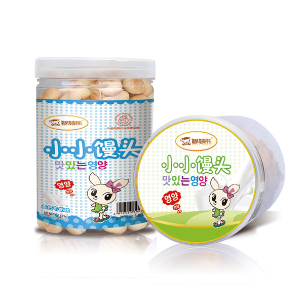 �ǻ���СС�z�^ ���}ţ��ζ.jpg