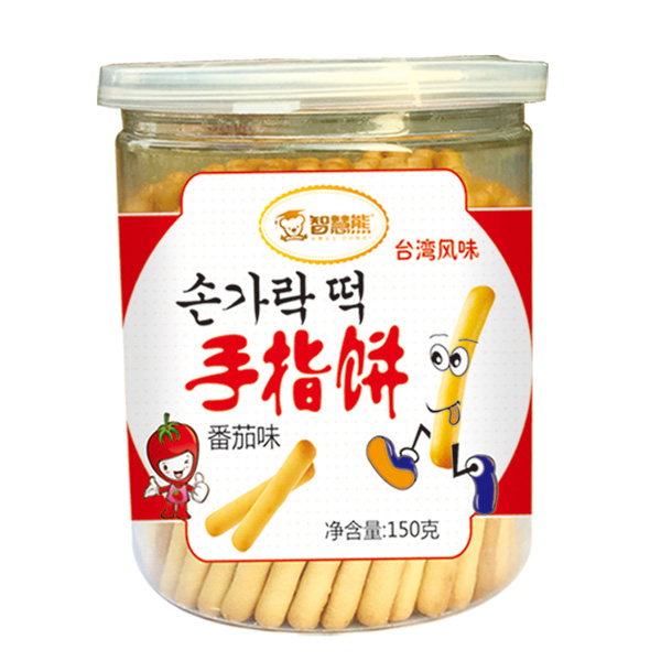 �ǻ�����ָ� ����ζ.jpg