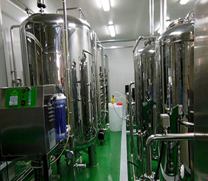  ����ˮ�O��