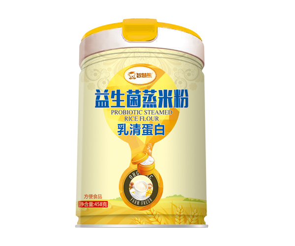 �ǻ������������׷� ���嵰��  (t��ng)�b.jpg