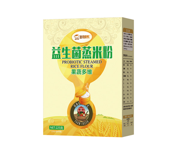 �ǻ������������׷� ���߶�S ���b.jpg