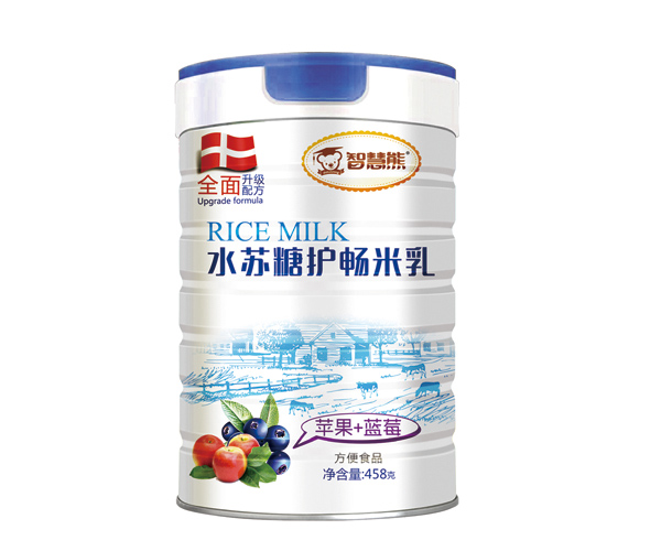 �ǻ���ˮ�K���o(h��)�c���� �O��+�{(l��n)ݮ  �b.jpg